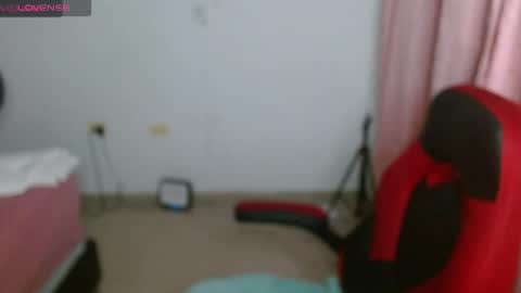 venecasexy44 online show from 05/28/26, 09:28