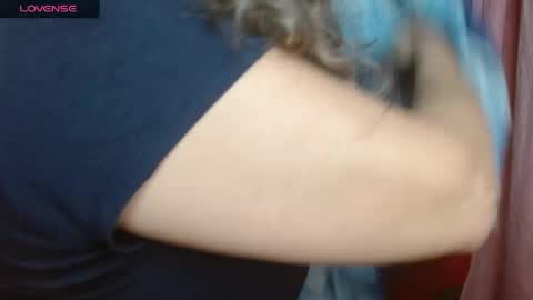 venecasexy44 online show from 05/29/26, 10:46
