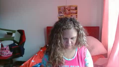 venecasexy44 online show from 06/03/26, 01:46