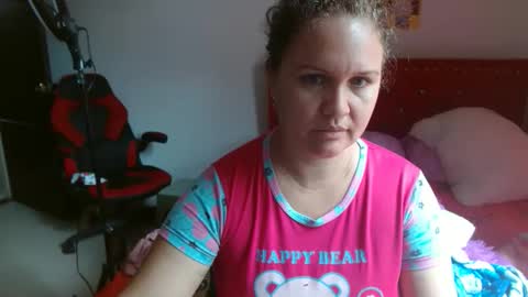 venecasexy44 online show from 06/03/26, 02:44