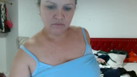 venecasexy44 online show from 06/17/26, 03:02