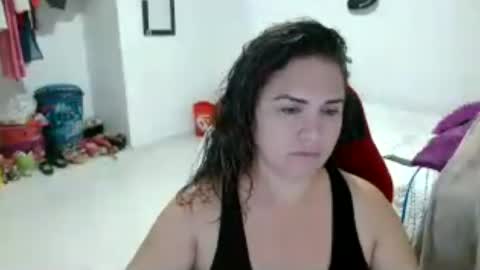 venecasexy44 online show from 06/22/26, 12:13