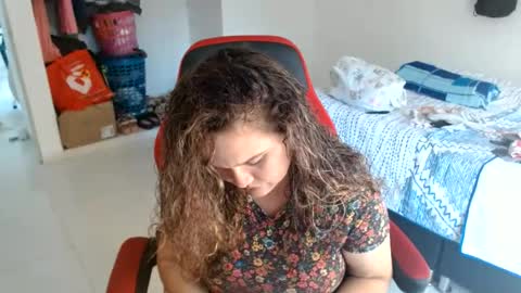 venecasexy44 online show from 06/25/26, 08:57