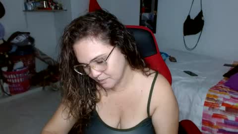 venecasexy44 online show from 07/09/26, 03:05