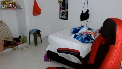 venecasexy44 online show from 07/10/26, 01:03