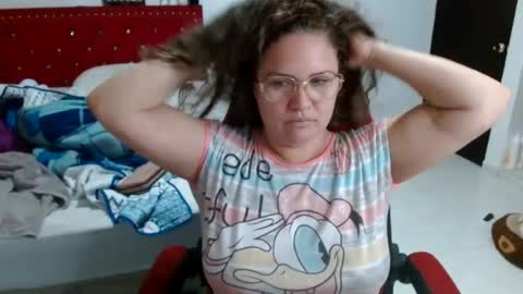 venecasexy44 online show from 07/24/26, 10:46