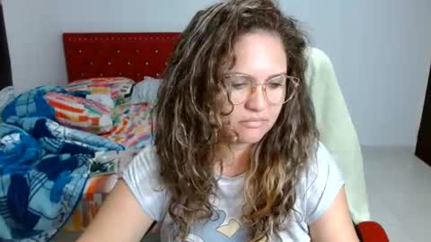 venecasexy44 online show from 07/28/26, 09:15