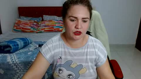 venecasexy44 online show from 07/28/26, 11:17