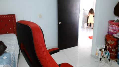 venecasexy44 online show from 07/28/26, 02:13