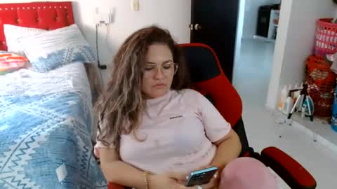 venecasexy44 online show from 07/28/26, 08:01