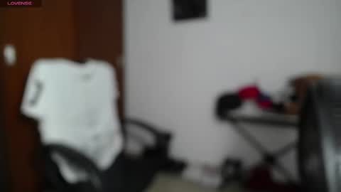 Venelope 3 online show from 02/22/25, 02:17