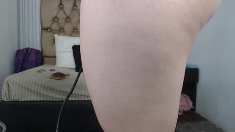 veneno hot online show from 12/27/24, 06:20