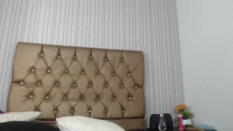 veneno hot online show from 12/31/24, 04:25