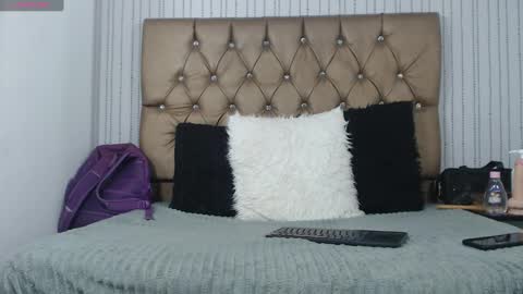 veneno hot online show from 01/30/25, 05:06