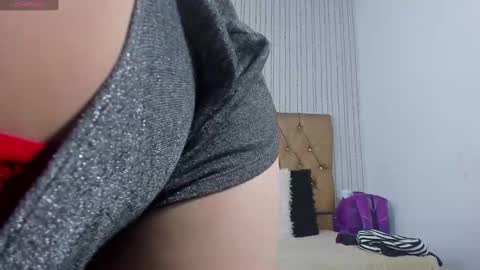 veneno hot online show from 03/08/25, 03:56