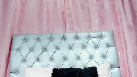 veneno hot online show from 09/23/25, 01:03