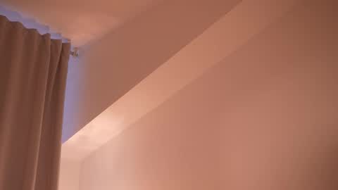 Snapshot of venera_style chatting on 10/31/25, 07:31 VENERA online show from 10/31/25, 07:31