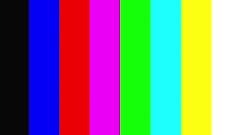 VENERA  online show from 12/02/25, 07:03