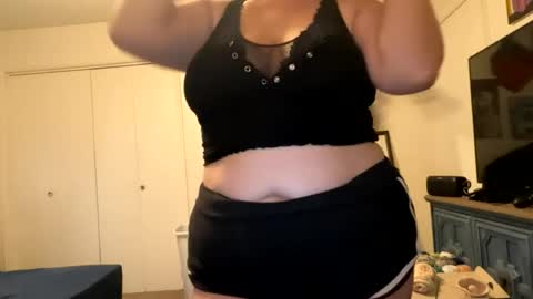 venerate_degenerate online show from 07/27/26, 06:37