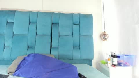 venezolana_caro online show from 06/08/26, 11:54