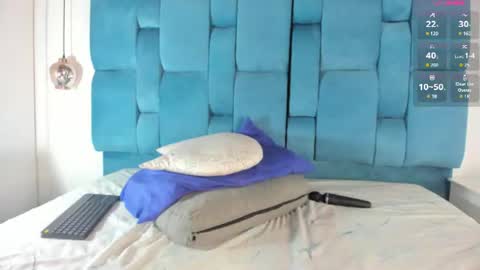 venezolana_caro online show from 06/10/26, 12:04