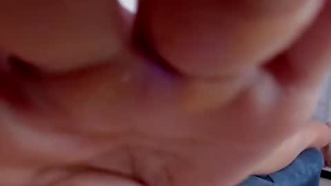 Antonella online show from 07/29/26, 03:37