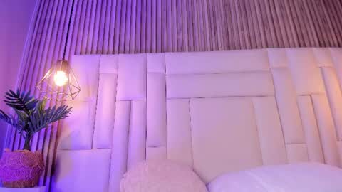 Snapshot of venezsofia chatting on 06/11/26, 12:32 venez sofia online show from 06/11/26, 12:32