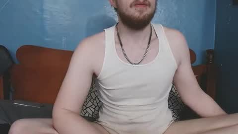 Veniam online show from 01/06/25, 04:04