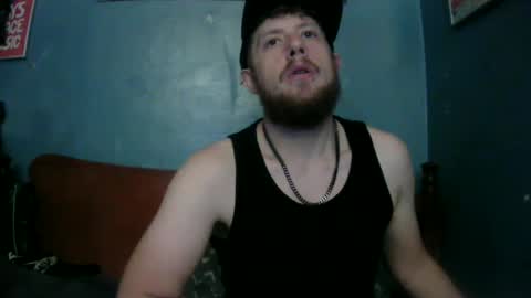 Veniam online show from 09/12/25, 07:08