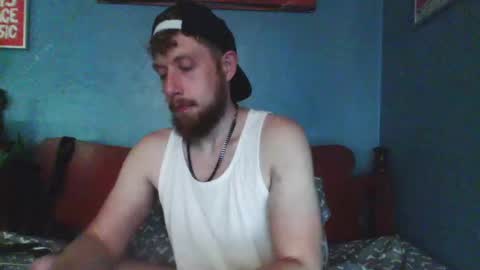 Veniam online show from 09/14/25, 03:33