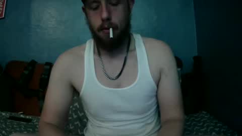 Veniam online show from 09/16/25, 07:09