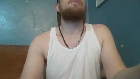 Veniam online show from 10/20/25, 07:53
