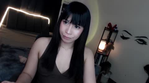 veniceseduction online show from 03/08/26, 03:38