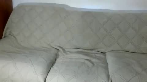 ventura50 online show from 09/21/25, 04:14