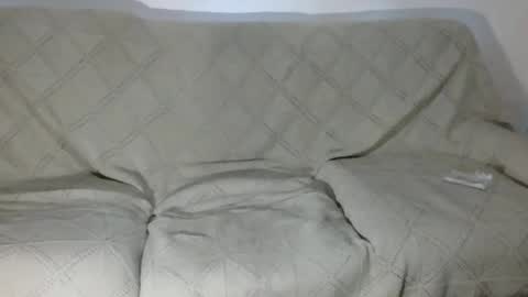 ventura50 online show from 09/23/25, 03:59