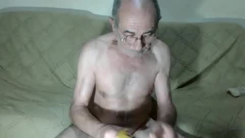 ventura50 online show from 09/26/25, 02:04