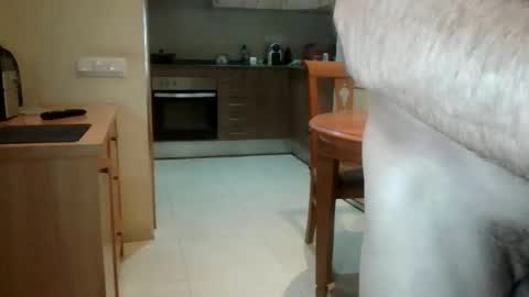 ventura50 online show from 10/15/25, 08:03