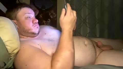 venturacock69 online show from 02/02/25, 03:54