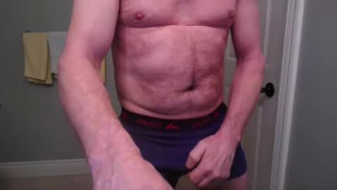 Greg online show from 02/16/25, 12:10