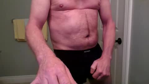Greg online show from 09/20/25, 12:28