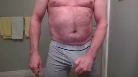 Greg online show from 02/13/26, 11:17