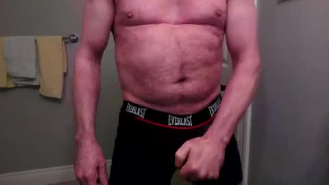 Greg online show from 06/13/26, 12:03