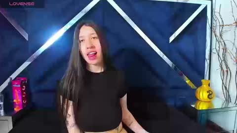 Snapshot of venurmorgan chatting on 09/09/25, 03:44 venurmorgan online show from 09/09/25, 03:44