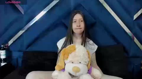 Snapshot of venurmorgan chatting on 09/11/25, 03:56 venurmorgan online show from 09/11/25, 03:56