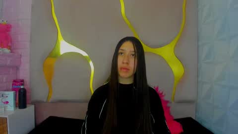 Snapshot of venurmorgan chatting on 10/09/25, 04:27 venurmorgan online show from 10/09/25, 04:27