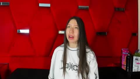 Snapshot of venurmorgan chatting on 10/11/25, 04:38 venurmorgan online show from 10/11/25, 04:38