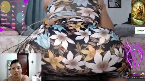 HI IM VENUS SMALL BOOBS  BIG HEART WARM PUSSY online show from 10/29/25, 10:33