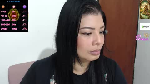 HI IM VENUS SMALL BOOBS  BIG HEART WARM PUSSY online show from 01/13/26, 10:37