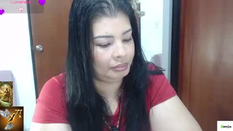 HI IM VENUS SMALL BOOBS  BIG HEART WARM PUSSY online show from 06/10/26, 11:24