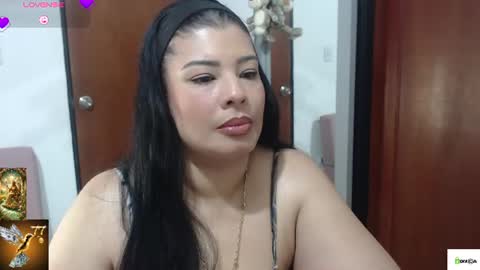 HI IM VENUS SMALL BOOBS  BIG HEART WARM PUSSY online show from 06/11/26, 11:47
